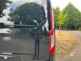 Ford Tourneo Custom 310 TITANIUM L2 TDCI 46