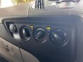 Ford Tourneo Custom 310 TITANIUM L2 TDCI 34