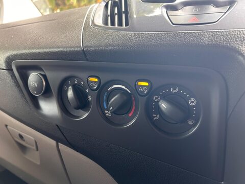 Ford Tourneo Custom 310 TITANIUM L2 TDCI 34
