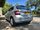 Skoda Fabia SE L TSI DSG