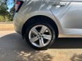 Skoda Fabia SE L TSI DSG 37