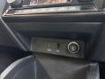 Skoda Fabia SE L TSI DSG 33