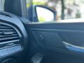 Skoda Fabia SE L TSI DSG 35