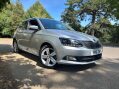 Skoda Fabia SE L TSI DSG 9