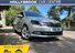 Skoda Fabia SE L TSI DSG