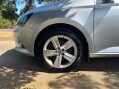 Skoda Fabia SE L TSI DSG 39