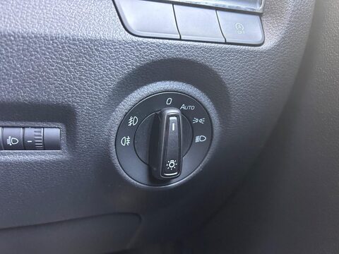 Skoda Fabia SE L TSI DSG 34