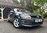 Volkswagen Golf 1.6 TDI BlueMotion Tech Match Edition DSG Euro 6 (s/s) 5dr