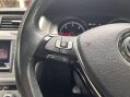 Volkswagen Golf 1.6 TDI BlueMotion Tech Match Edition DSG Euro 6 (s/s) 5dr 24