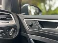 Volkswagen Golf 1.6 TDI BlueMotion Tech Match Edition DSG Euro 6 (s/s) 5dr 32