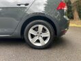 Volkswagen Golf 1.6 TDI BlueMotion Tech Match Edition DSG Euro 6 (s/s) 5dr 38