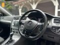 Volkswagen Golf 1.6 TDI BlueMotion Tech Match Edition DSG Euro 6 (s/s) 5dr 23