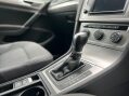 Volkswagen Golf 1.6 TDI BlueMotion Tech Match Edition DSG Euro 6 (s/s) 5dr 8