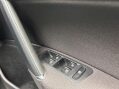 Volkswagen Golf 1.6 TDI BlueMotion Tech Match Edition DSG Euro 6 (s/s) 5dr 33