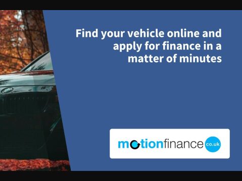 Volkswagen Golf 1.6 TDI BlueMotion Tech Match Edition DSG Euro 6 (s/s) 5dr 9