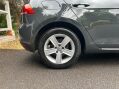 Volkswagen Golf 1.6 TDI BlueMotion Tech Match Edition DSG Euro 6 (s/s) 5dr 35