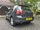 Volkswagen Golf 1.6 TDI BlueMotion Tech Match Edition DSG Euro 6 (s/s) 5dr