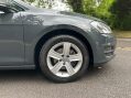 Volkswagen Golf 1.6 TDI BlueMotion Tech Match Edition DSG Euro 6 (s/s) 5dr 36