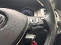 Volkswagen Golf 1.6 TDI BlueMotion Tech Match Edition DSG Euro 6 (s/s) 5dr 25