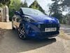 Hyundai i10 MPI PREMIUM