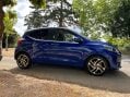 Hyundai i10 MPI PREMIUM 15