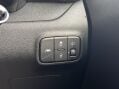Hyundai i10 MPI PREMIUM 32