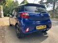 Hyundai i10 MPI PREMIUM 20