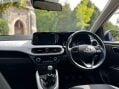 Hyundai i10 MPI PREMIUM 28