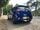 Hyundai i10 MPI PREMIUM