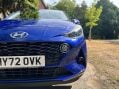 Hyundai i10 MPI PREMIUM 39