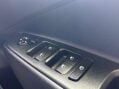 Hyundai i10 MPI PREMIUM 31