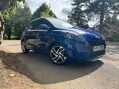 Hyundai i10 MPI PREMIUM 10