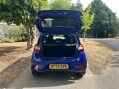 Hyundai i10 MPI PREMIUM 42