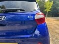 Hyundai i10 MPI PREMIUM 41