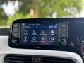 Hyundai i10 MPI PREMIUM 24