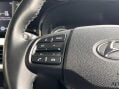 Hyundai i10 MPI PREMIUM 26
