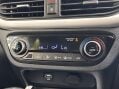 Hyundai i10 MPI PREMIUM 30