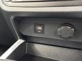 Hyundai i10 MPI PREMIUM 29