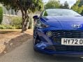 Hyundai i10 MPI PREMIUM 38