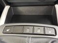 Hyundai i10 MPI PREMIUM 5