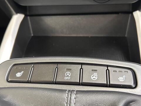 Hyundai i10 MPI PREMIUM 5