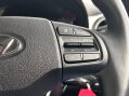 Hyundai i10 MPI PREMIUM 27