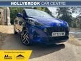 Hyundai i10 MPI PREMIUM 1