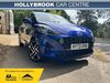 Hyundai i10 MPI PREMIUM