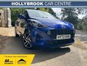 Hyundai i10 MPI PREMIUM