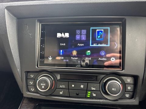 BMW 3 Series 320D M SPORT 27