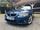 BMW 3 Series 320D M SPORT