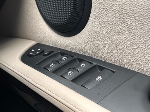 BMW 3 Series 320D M SPORT 24