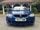 BMW 3 Series 320D M SPORT