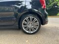 Volkswagen Polo BLUEGT DSG 38